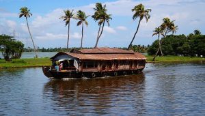 Read more about the article Top 10 offbeat places in Kerala